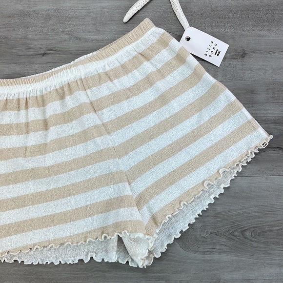🔆BILLABONG🔆 BREEZE BY SHORT - Picture 5 of 9